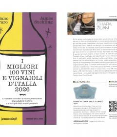 1-I-Migliori-100-Cop-testo