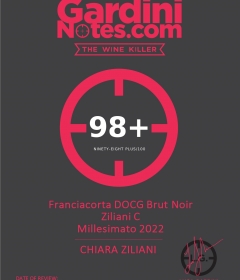 10-Gardini-notes-Brut-Noir-2022_page-0001