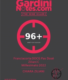 11-Gardini-notes-Pas-Dose-2022_page-0001