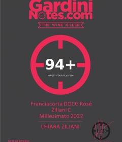 12-Gardini-notes-Rose-2022_page-0001