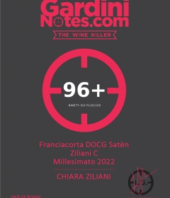 12-Gardini-notes-Satèn-2022_page-0001