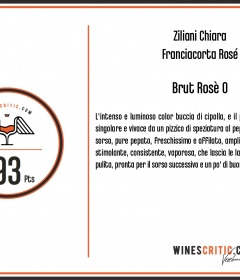 13-Winescritic-Brut-Rose-ZC_page-0001