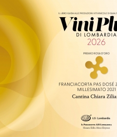 14-Pas-Dose-2021-rosa-oro