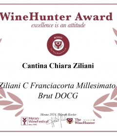 14 WineHunter Red Extra Brut millesimato ZC_page-0001