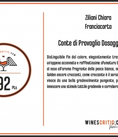 14-Winescritic-Pas-Dose-Conte-P_page-0001