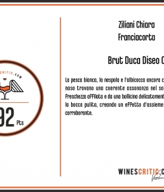 15-Winescritic-Brut-DUCA-DISEO_page-0001