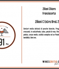 15 - Winescritic Ziliani C Extra Brut 2020_page-0001