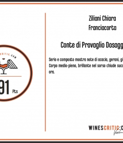 16 - Winecritics Conte di Provaglio Dosaggio Zero_page-0001