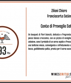 16-Winescritic-Saten-Conte-P_page-0001