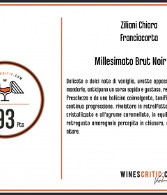 17-Winescritic-Brut-Noir-2022_page-0001