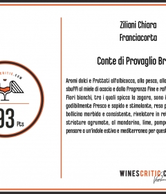 18-Winescritic-Brut-Conte-P_page-0001