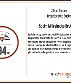 19-Winescritic-Saten-2022_page-0001