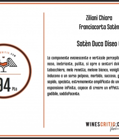 20-Winescritic-Saten-DUCA-DISEO_page-0001