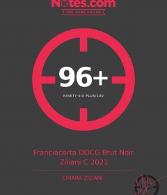 20-gardini_page-0001