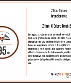 21-Winescritic-Extra-Brut-2022_page-0001