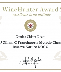 22-The-WineHunter-Award-2026-Diploma-Gold-Riserva-Nature_page-0001
