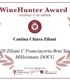 24 WineHunter Red Brut Satèn millesimato ZC_page-0001