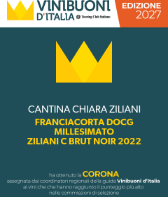 30-Vinibuoni-corona-Brut-Noir-2022