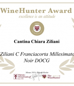 4-WineHunter-Gold-Brut-millesimato-ZC-Brut-Noir-millesimato-ZC