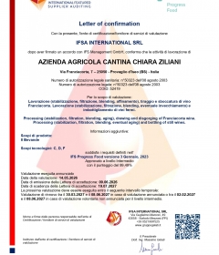 6-Certificato-IFS-2026.202_page-0001