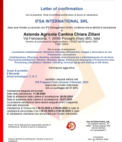 6-Certificato-IFS-26-6-24-al-19-07-2025