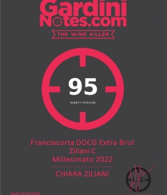 8-Gardini-notes-Extra-Brut-2022_page-0001