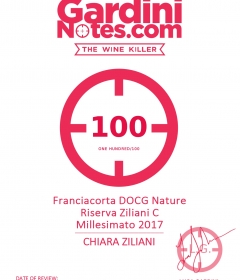 9-Gardini-notes-Riserva-nature-2017_100-_page-0001