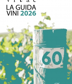Copertina_Guida_Vitae_2026