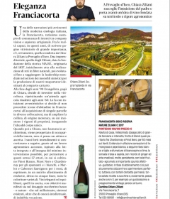 L_Espresso-4-set-2026_page-0001
