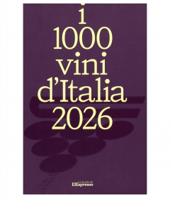 Le-guide-de-LEspresso-cop-26