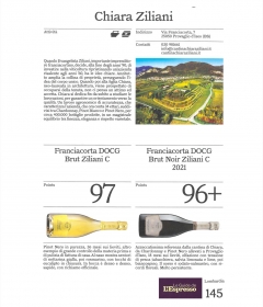 Le-guide-de-LEspresso-testo