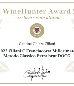 The-WineHunter-Award-2026-Diploma-Gold-2022-Ziliani-C-Extra-brut-DOCG_page-0001