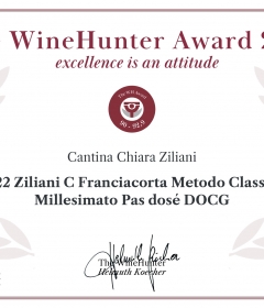 The-WineHunter-Award-2026-Diploma-Rosso-2022-Ziliani-C-Franciacorta-Pas-dose-DOCG_page-0001