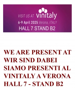 Vinitaly-2025-News