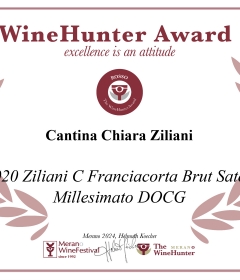 WineHunter-Red--Brut-Saten-millesimato-ZC