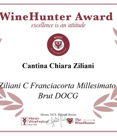 WineHunter-Red--Extra-Brut--millesimato-ZC