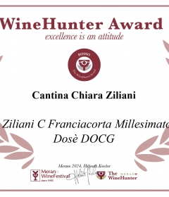 WineHunter-Red--Pas-Dose-millesimato-ZC