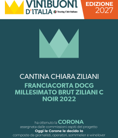 corona-pubblico-vinibuoni-7914