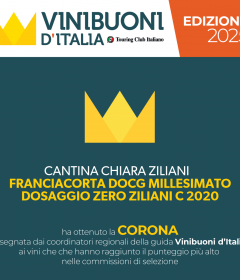 corona-vinibuoni-8736